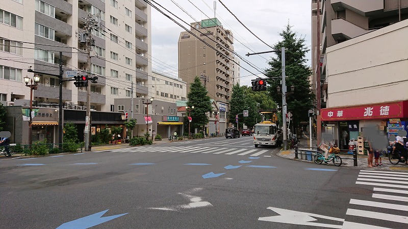 f:id:knana19:20200714200314j:plain