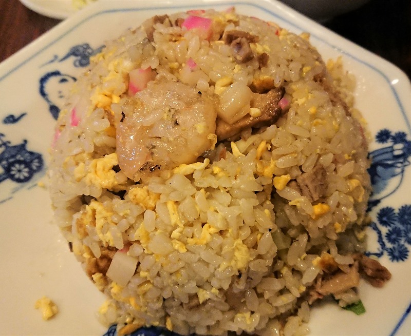 f:id:knana19:20200714200523j:plain f:id:knana19:20200714200523j:plain