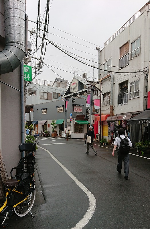 f:id:knana19:20200717185911j:plain f:id:knana19:20200717185911j:plain