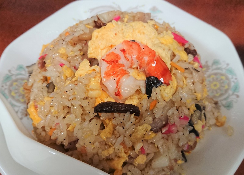 f:id:knana19:20200717185941j:plain f:id:knana19:20200717185941j:plain