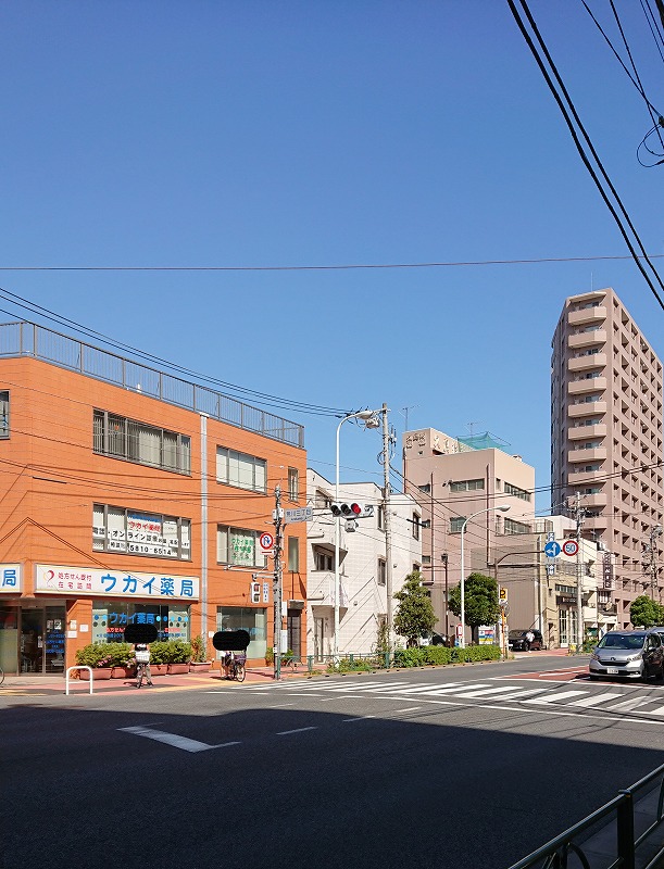 f:id:knana19:20200913200218j:plain f:id:knana19:20200913200218j:plain