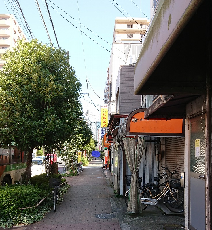 f:id:knana19:20200913200228j:plain f:id:knana19:20200913200228j:plain