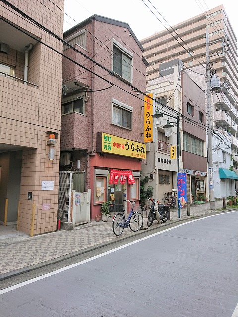 f:id:knana19:20201013202446j:plain