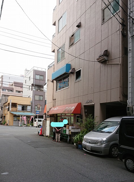 f:id:knana19:20201013202647j:plain f:id:knana19:20201013202647j:plain