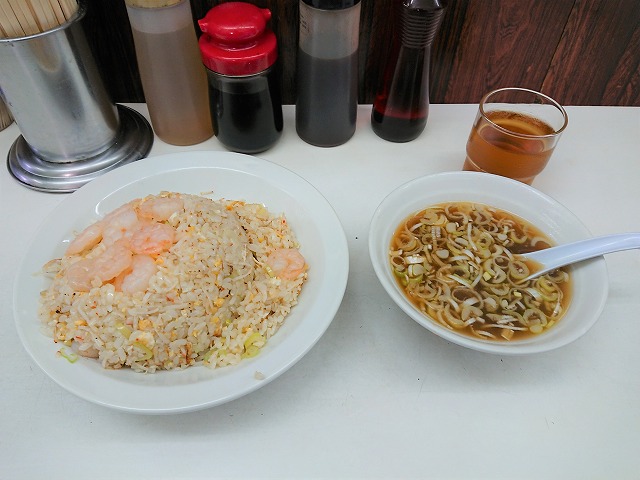 f:id:knana19:20201013202657j:plain f:id:knana19:20201013202657j:plain