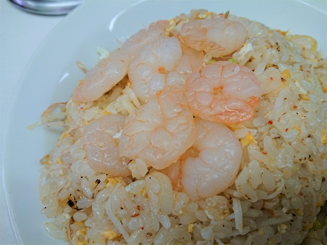 f:id:knana19:20201013202727j:plain f:id:knana19:20201013202727j:plain