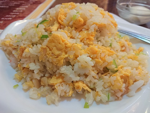 f:id:knana19:20201025100657j:plain f:id:knana19:20201025100657j:plain