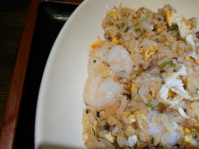 f:id:knana19:20201104185052j:plain f:id:knana19:20201104185052j:plain