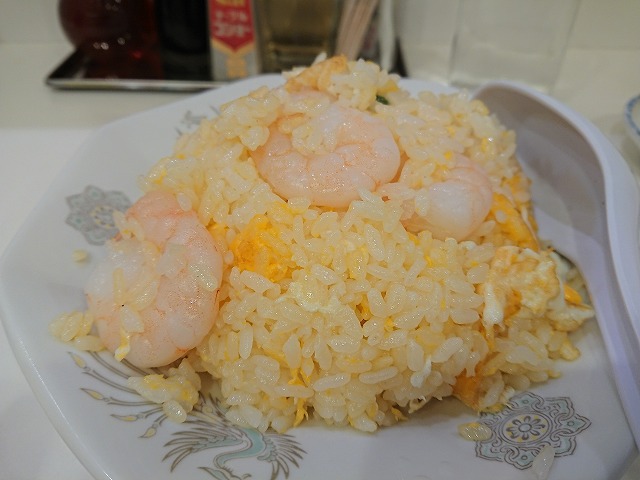 f:id:knana19:20201111203521j:plain