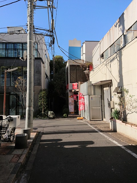 f:id:knana19:20201129200947j:plain