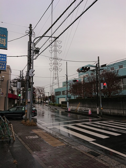 f:id:knana19:20201202204006j:plain