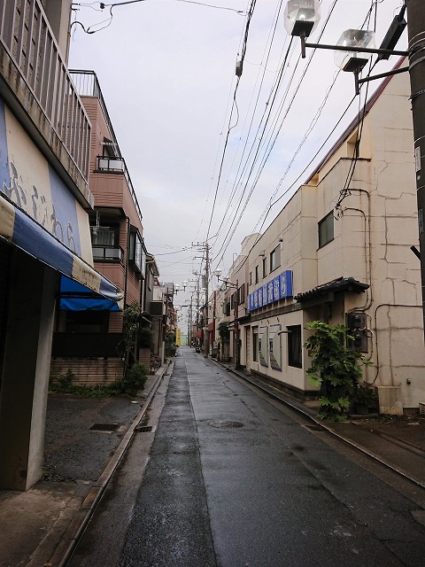 f:id:knana19:20201202204034j:plain