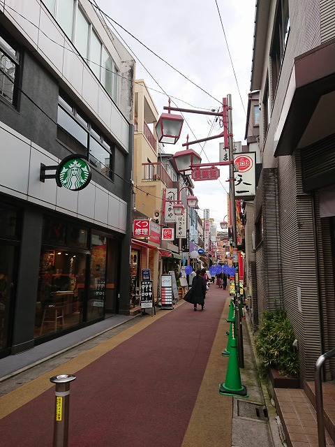 f:id:knana19:20201203201444j:plain