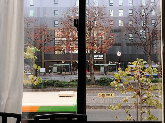 f:id:knana19:20201213205020j:plain