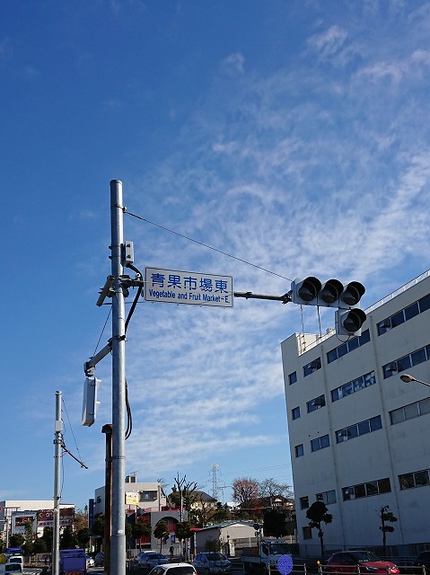 f:id:knana19:20201218194152j:plain