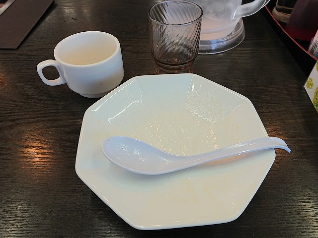 f:id:knana19:20201218194248j:plain