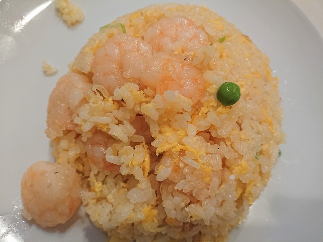 f:id:knana19:20210130213030j:plain