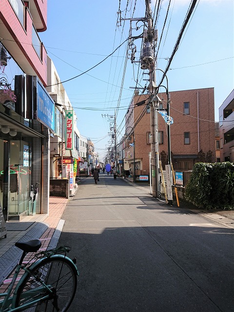 f:id:knana19:20210202210512j:plain