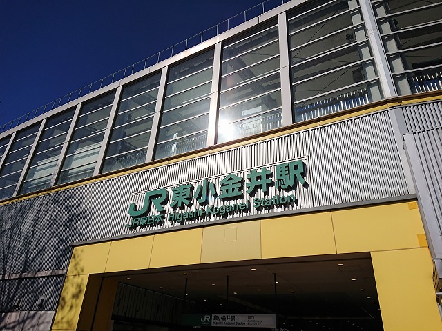 f:id:knana19:20210216184010j:plain