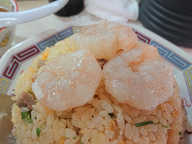 f:id:knana19:20210216184100j:plain