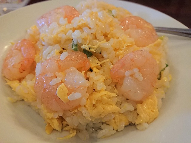 f:id:knana19:20210218174320j:plain