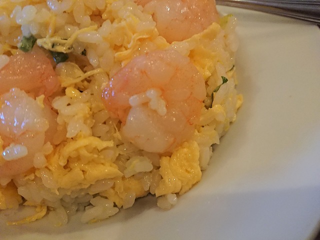 f:id:knana19:20210218174330j:plain