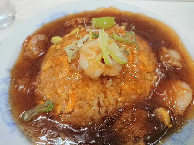 f:id:knana19:20210227201858j:plain