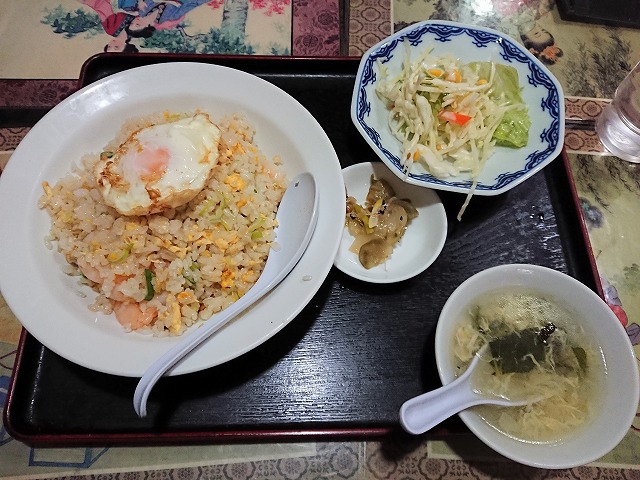 f:id:knana19:20210228180807j:plain