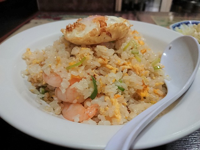 f:id:knana19:20210228180817j:plain