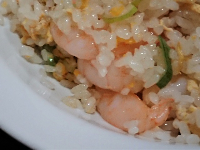 f:id:knana19:20210228180835j:plain