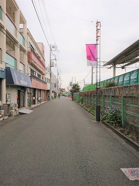 f:id:knana19:20210407194503j:plain