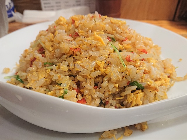 f:id:knana19:20210407200127j:plain