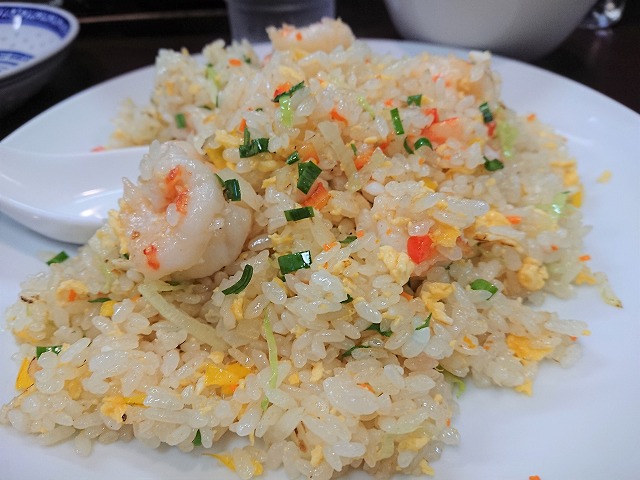 f:id:knana19:20210916195754j:plain