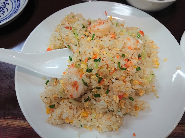 f:id:knana19:20210916195805j:plain