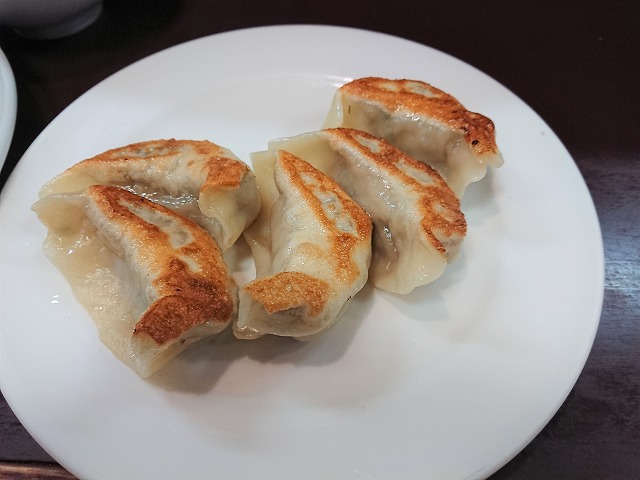 f:id:knana19:20210916195813j:plain