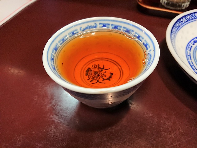 f:id:knana19:20210916195822j:plain