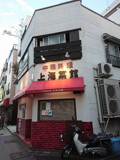 f:id:knana19:20210921210446j:plain