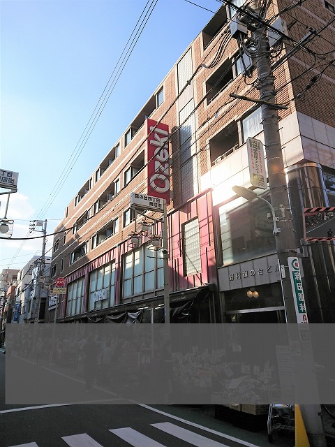 f:id:knana19:20211014185942j:plain