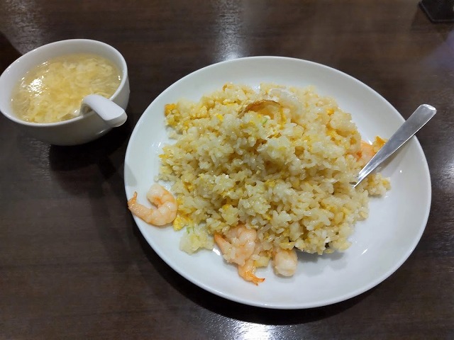 f:id:knana19:20211211182814j:plain
