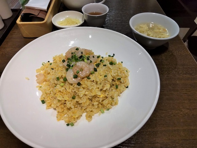 f:id:knana19:20211219090608j:plain
