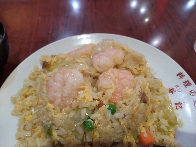 f:id:knana19:20220127220028j:plain