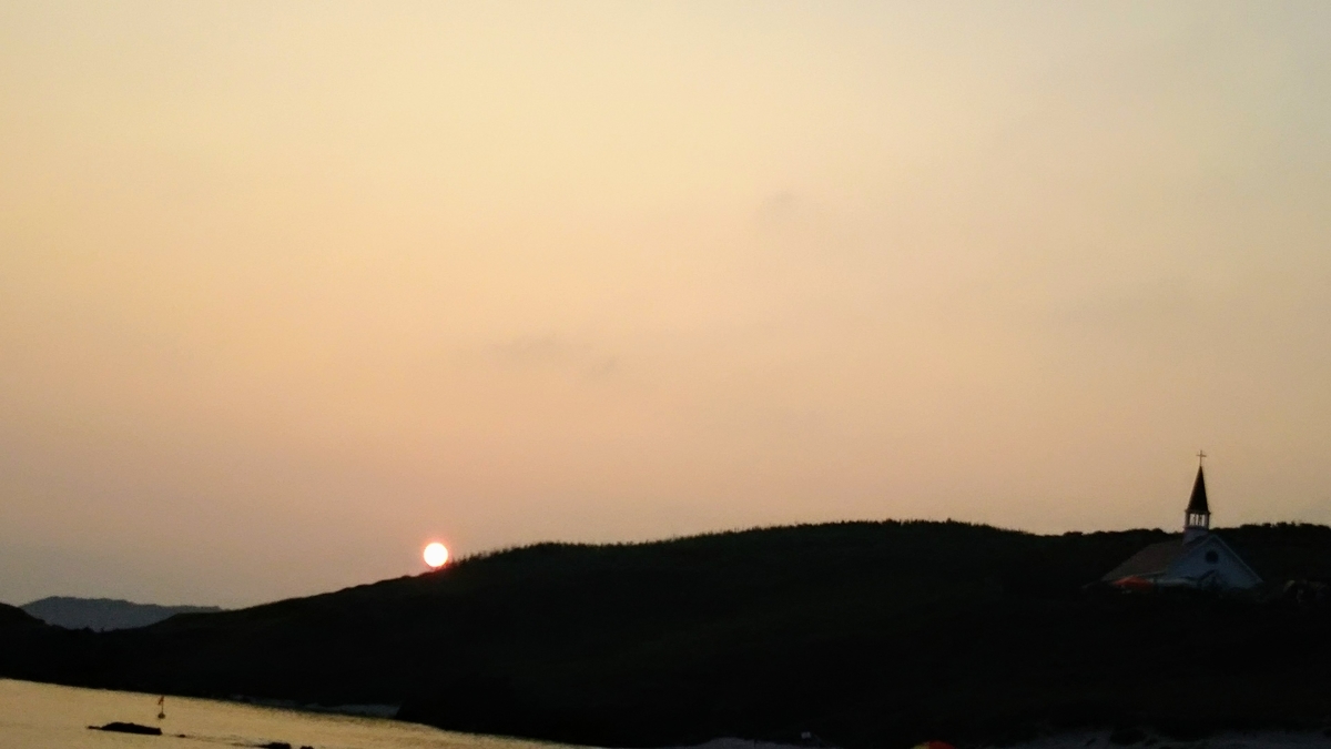 f:id:knananana:20201119032413j:plain