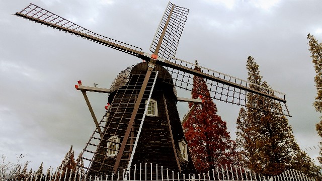 f:id:knananana:20201122170010j:image