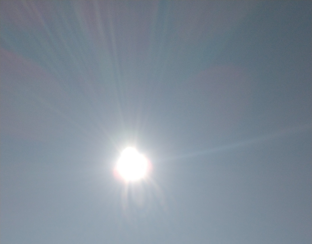 f:id:knananana:20201130170542j:plain