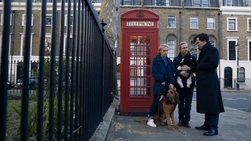 sherlock s4e1