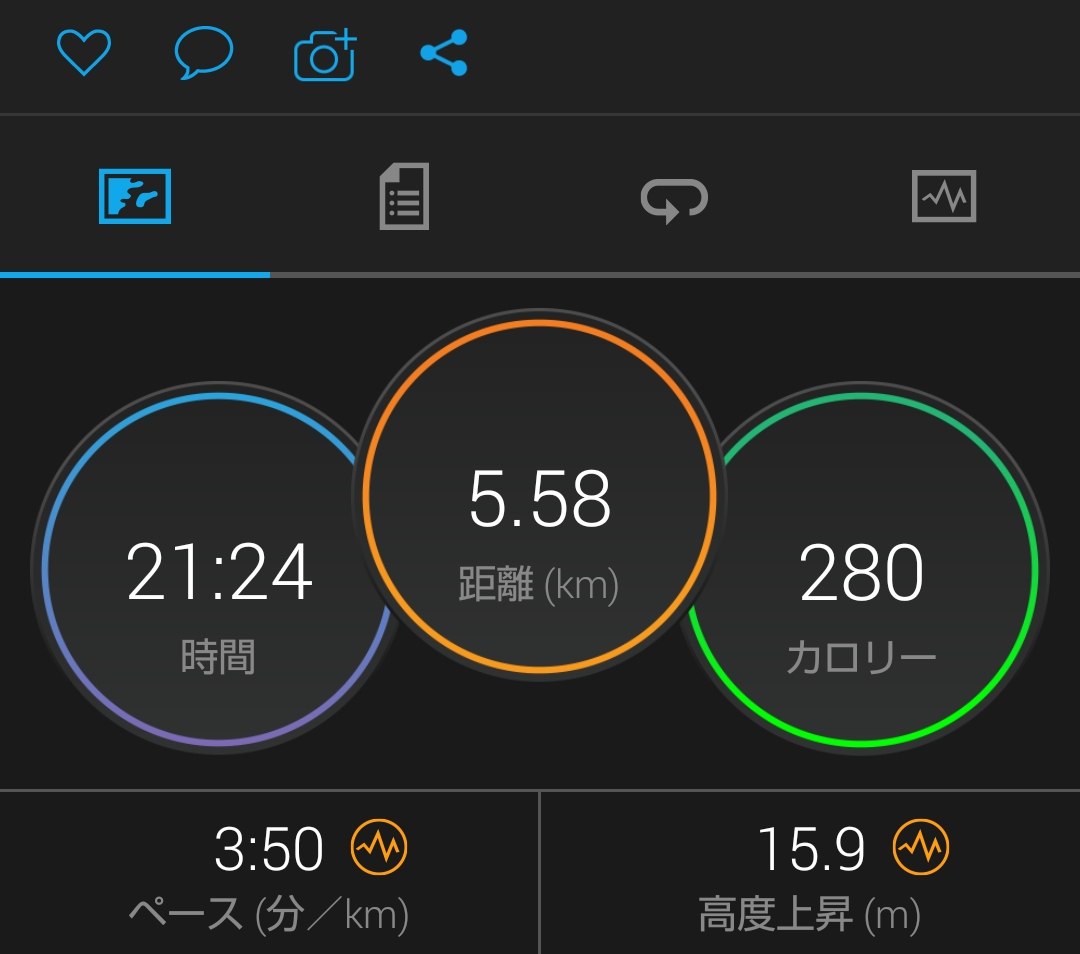 f:id:knaoto311:20190424093131j:plain f:id:knaoto311:20190424093131j:plain