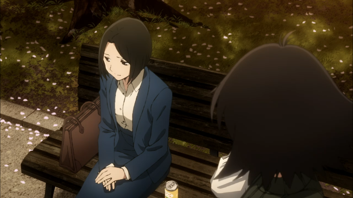 f:id:knarikazu:20200724224458p:plain f:id:knarikazu:20200724224458p:plain