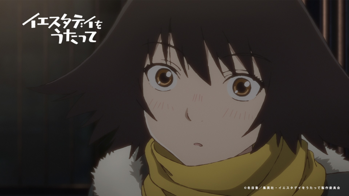 f:id:knarikazu:20200802214108p:plain f:id:knarikazu:20200802214108p:plain