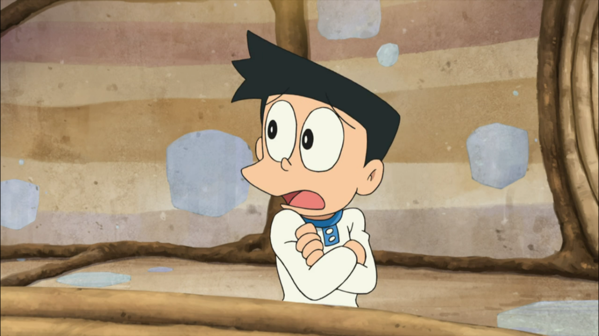 f:id:knarikazu:20200918130331p:plain f:id:knarikazu:20200918130331p:plain