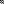f:id:knasa:20200114231000p:plain